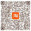 天猫店铺